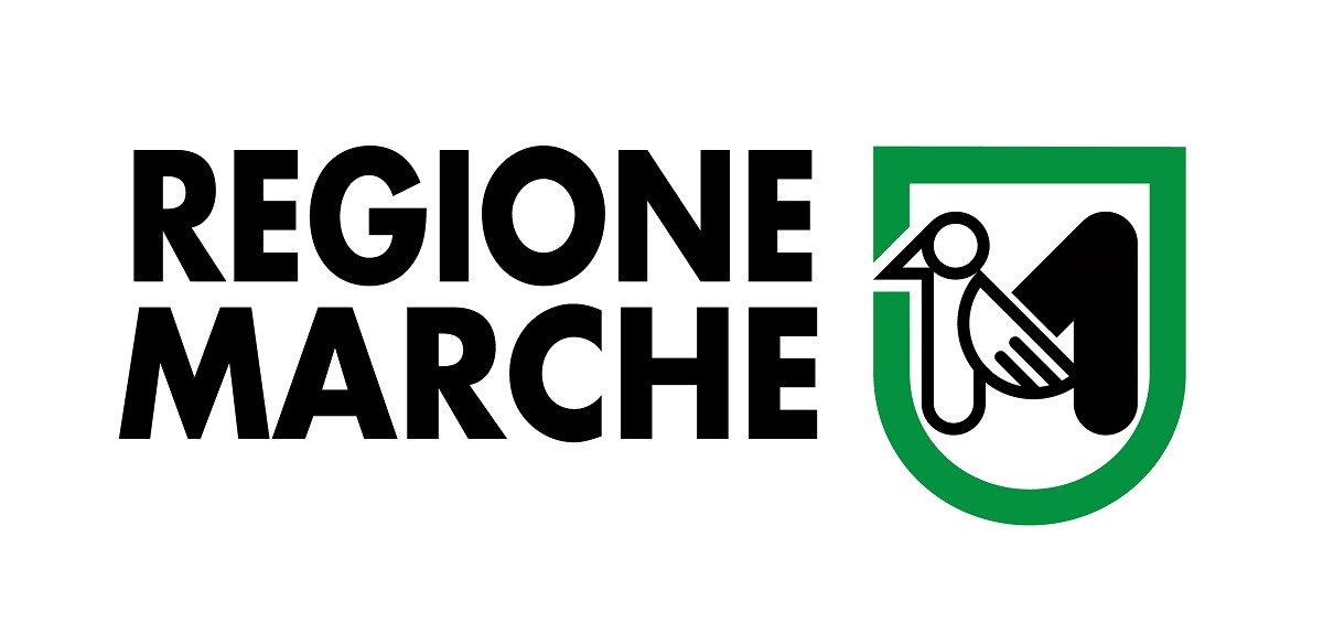 Regione_Marche