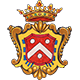 Logo Comune
