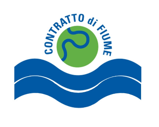 contratti-di-fiume
