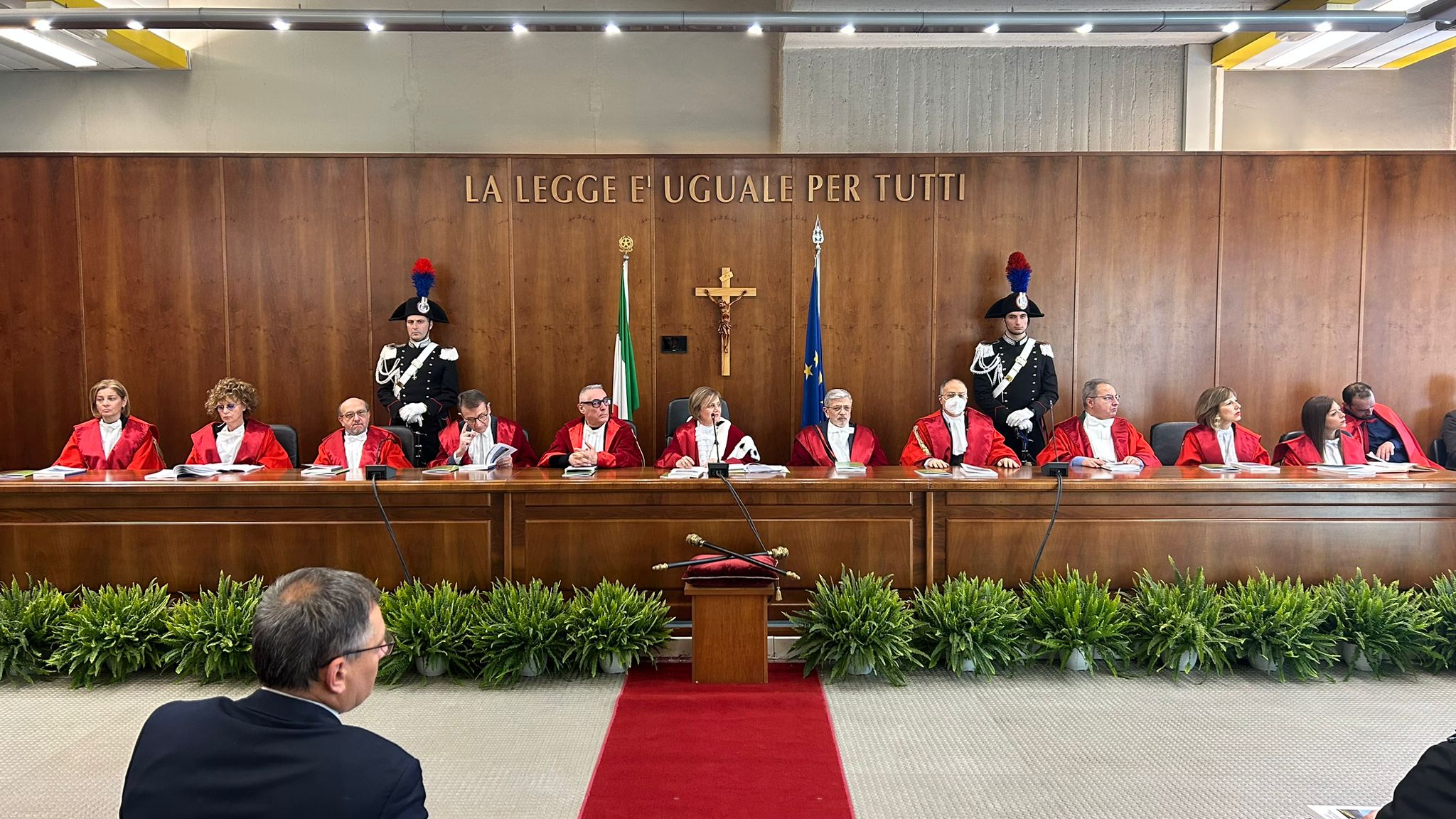 inaugurazione-corte-appello