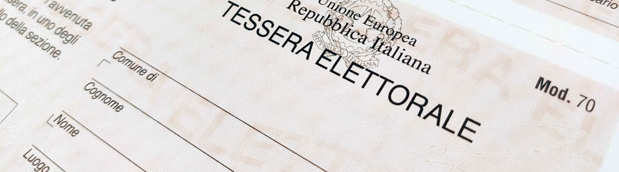 tessera_elettorale_896_px