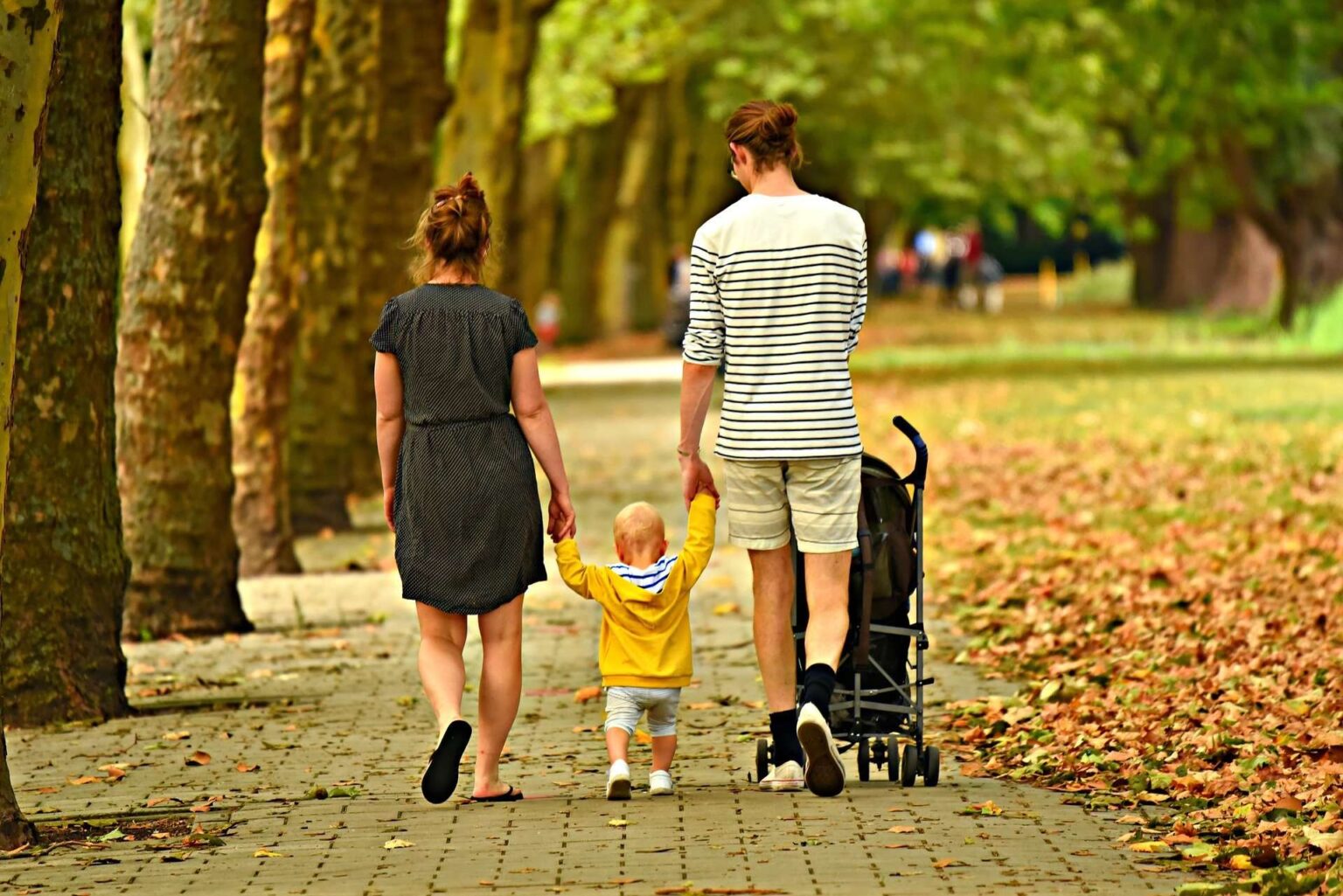 Famiglia-1536×1025-1