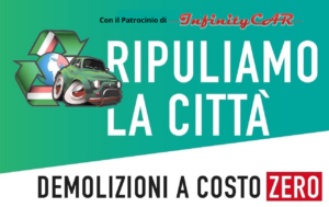 banner_rlc_01-300×189