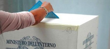 csm_elezioni_foto_logo_3bf143fa87