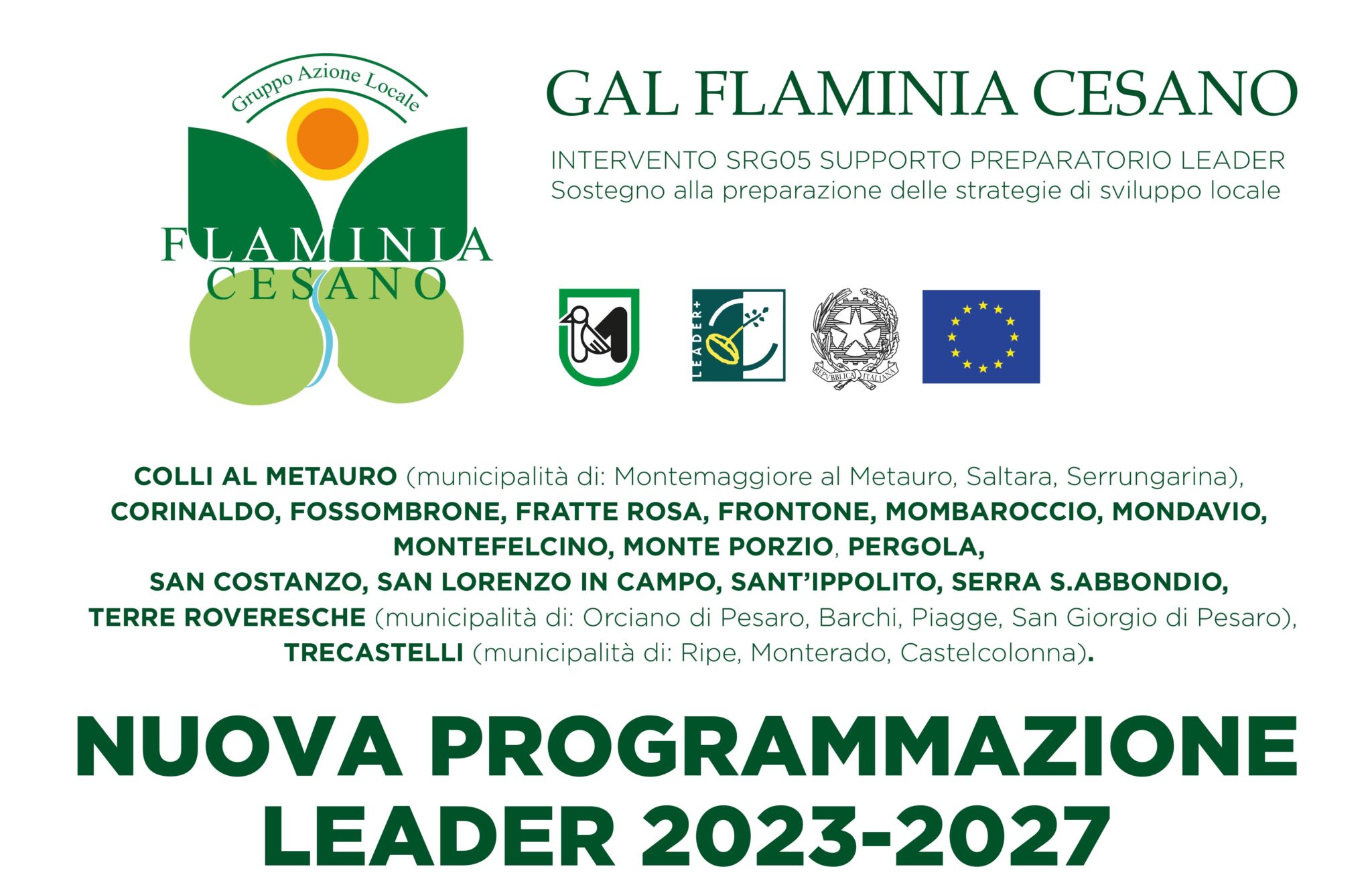 incontri_pubblici_nuova_programmazione_2023-2027_cover-2048×1309