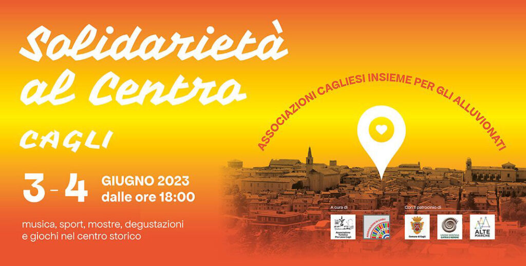 solidarieta-1024×518