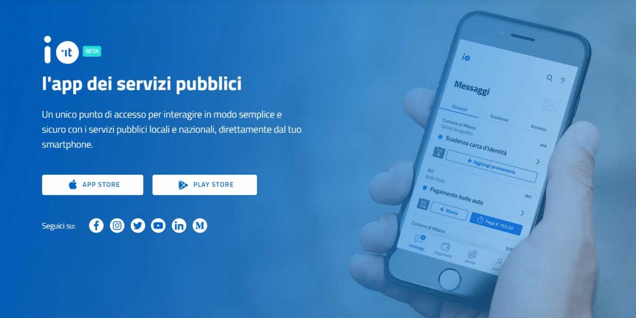 io-app-servizi-pubblici-1280×640-1