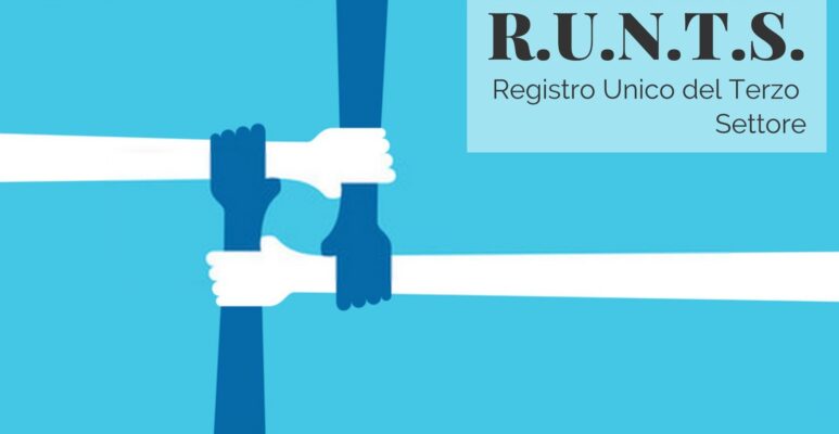 runtss-773×400-1