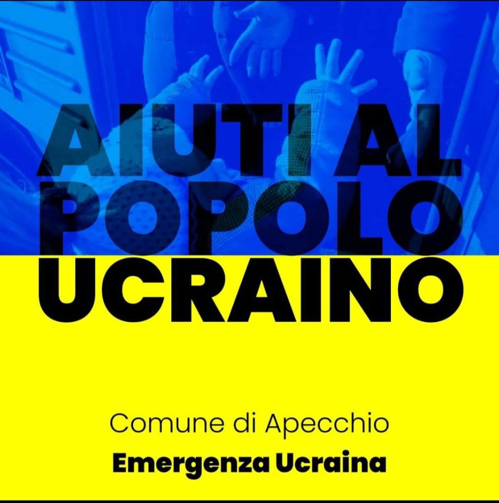 auiti-al-popolo-ucraino-1016×1024